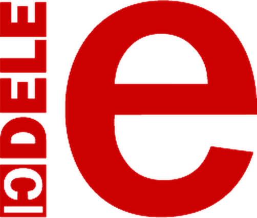 DELE · Instituto Cervantes